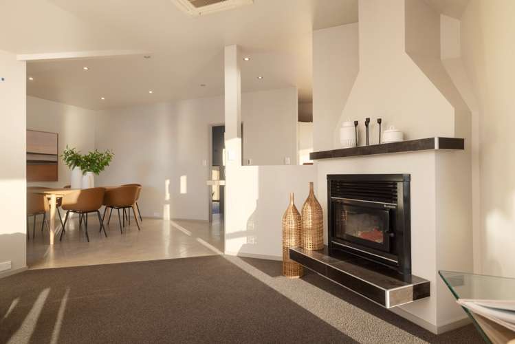 119 Haukore Street Hairini_7