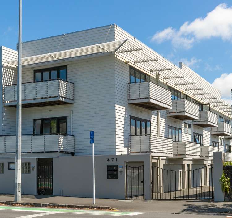 4/471 Richmond Road Grey Lynn_2