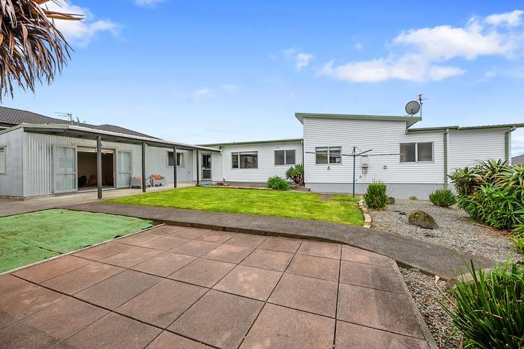 44 Karamea Street Whalers Gate_19