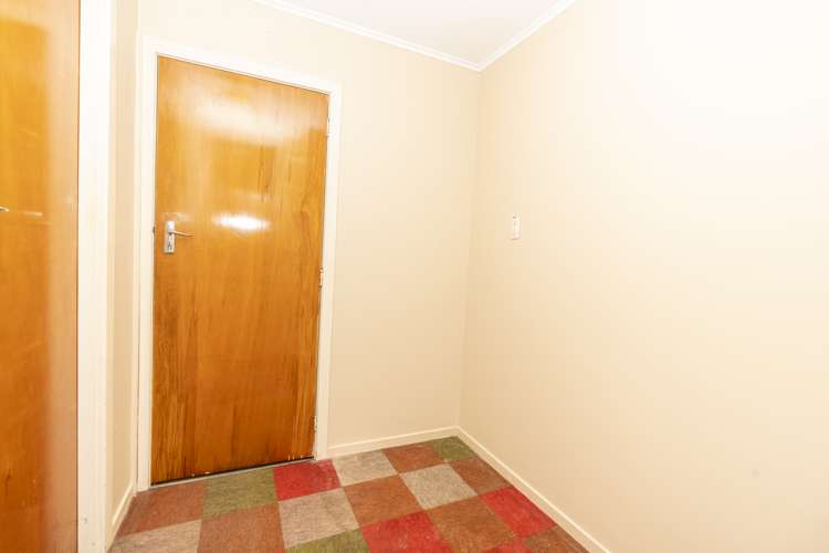 10 Sherwood Drive Pukete_26