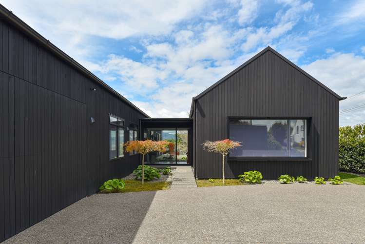 162 Kawaha Point Road Kawaha Point_17