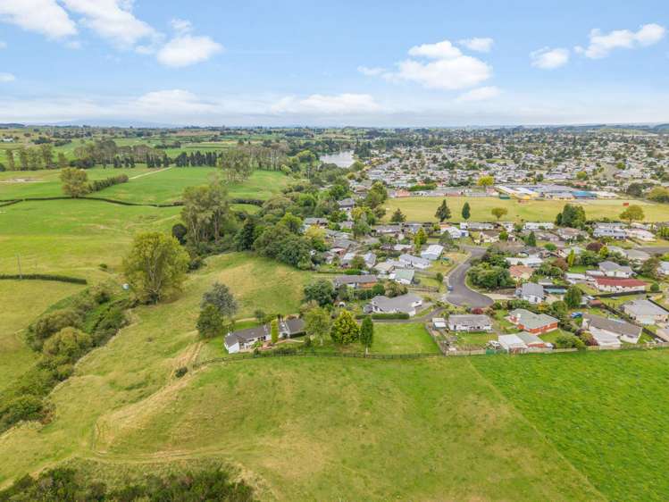 44 and 47 Waianiwa Place Tokoroa_21