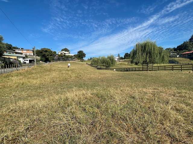 34 Old Te Kuiti Road Otorohanga_3