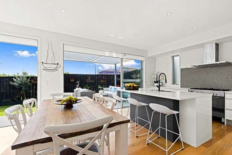 340A Beach Road Mairangi Bay_9