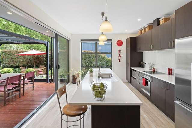 12C Hurstwood Place Glen Innes_3