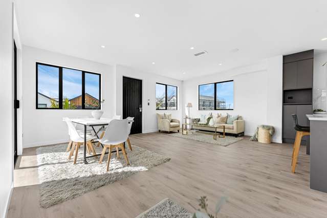 9 Spars Road Milldale_4