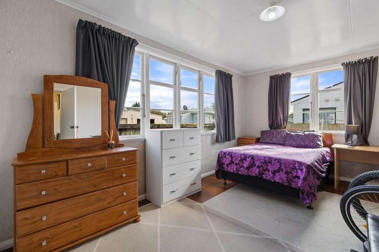 20 Anzac Avenue Morrinsville_8