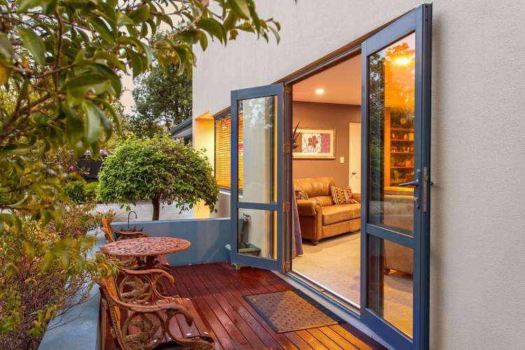 17a Young Street Somerfield_6