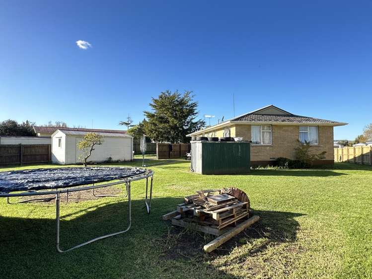 20 Davis Place Huntly_18