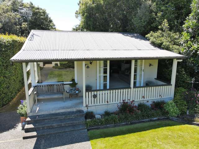 918 Otope Road Dannevirke_4