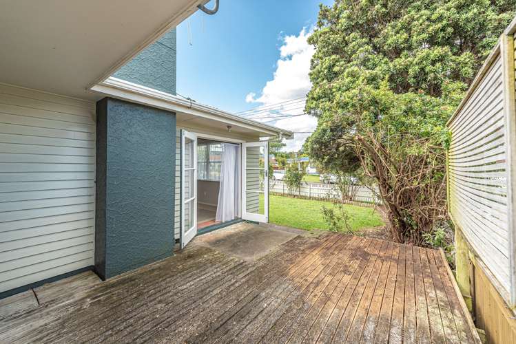 89 Somerset Road Springvale_11