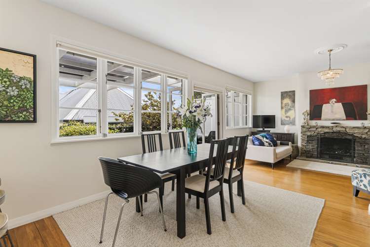 25a Edmund Street Saint Heliers_11