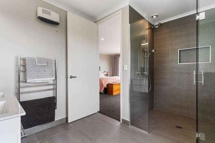 439 Peach Hill Road Ramarama_26