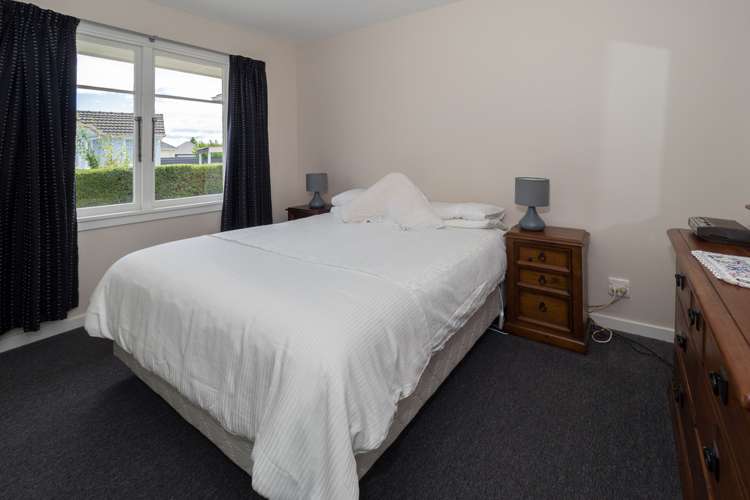 12 Tucker Street Allenton_10