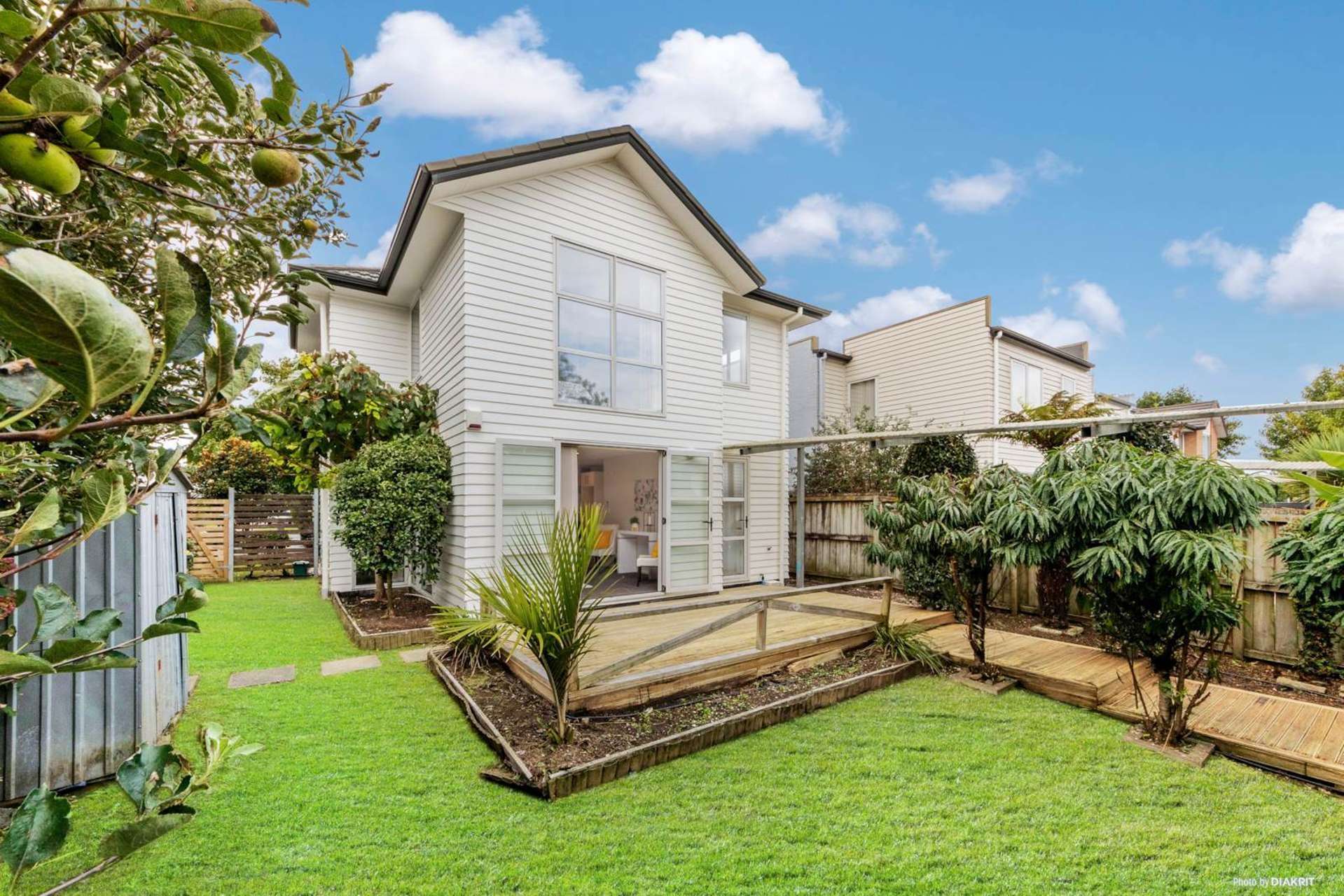 176 Porchester Road Takanini_0