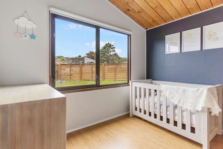 8 Lansdown Place Papakura_9