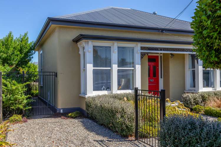 24 Macaulay Street Addington_24