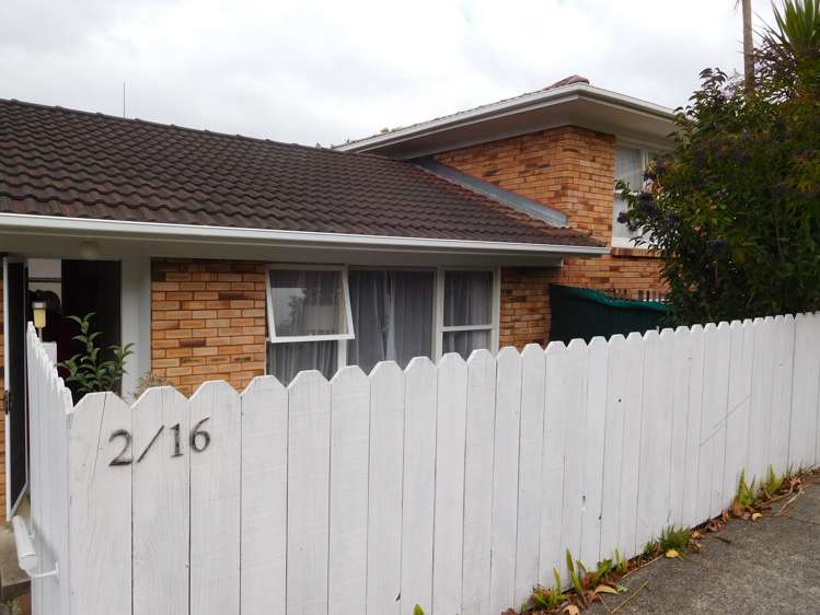 2/16 Margaret Place Milford_14