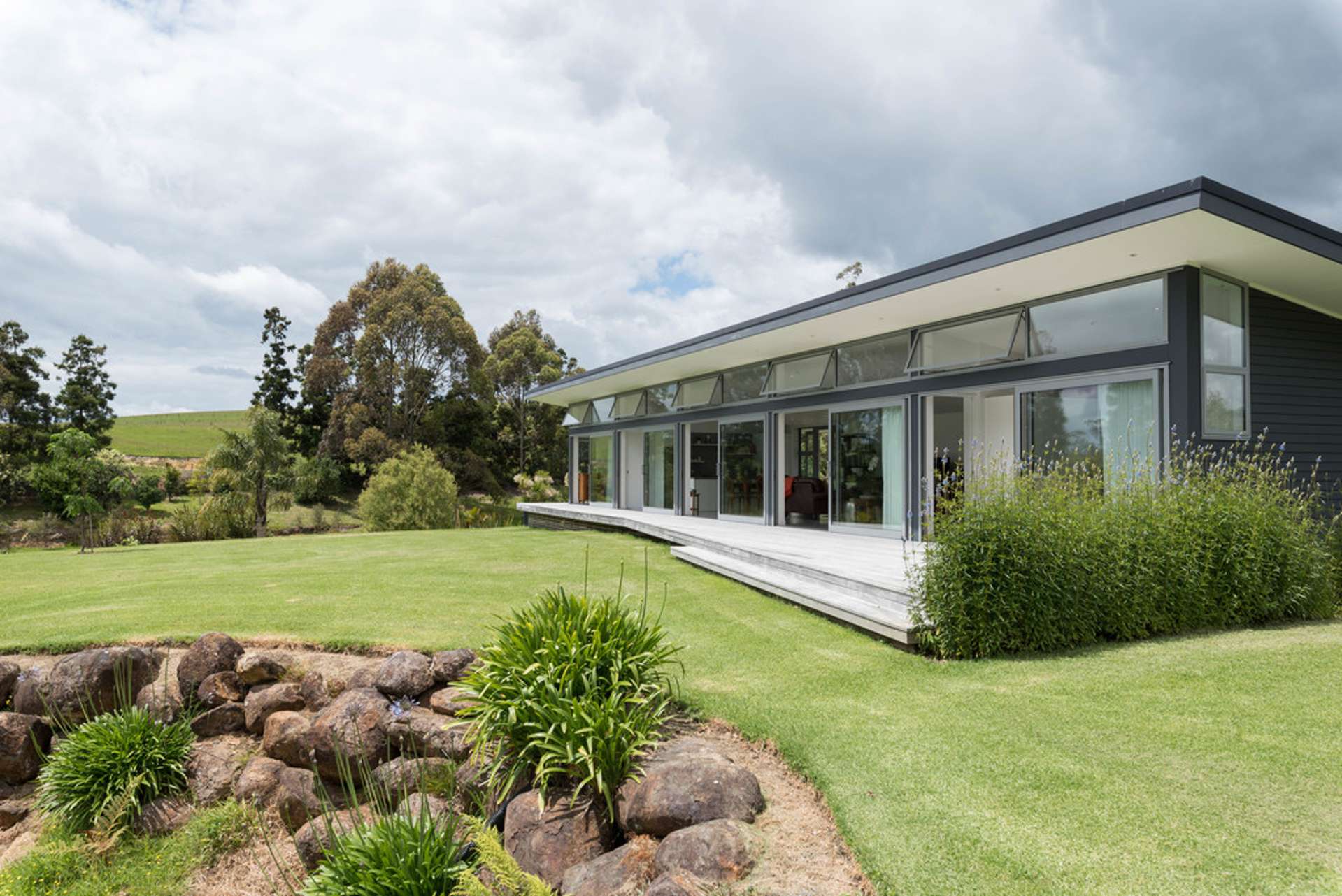 17 Urutawa Drive Kerikeri_0