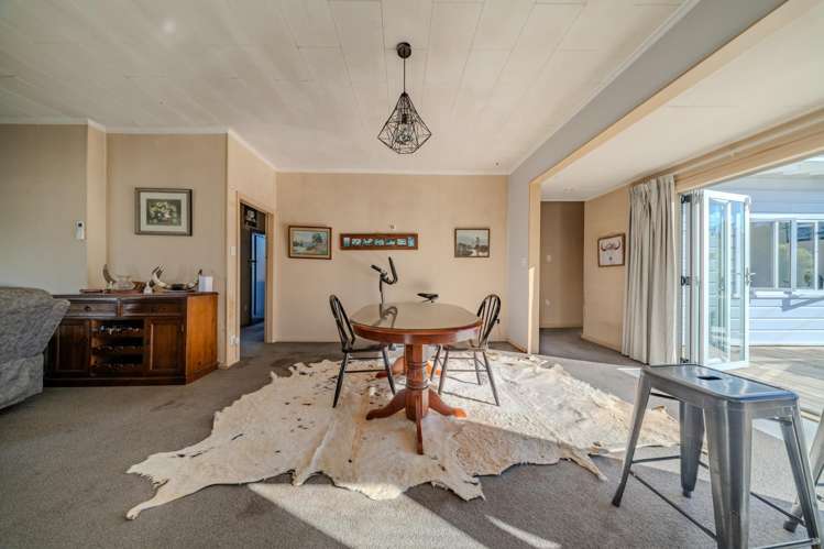 50 Tararua Street Pahiatua_32