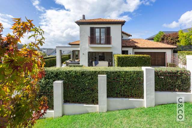 8 Tauwaka Crescent Riverhead_4