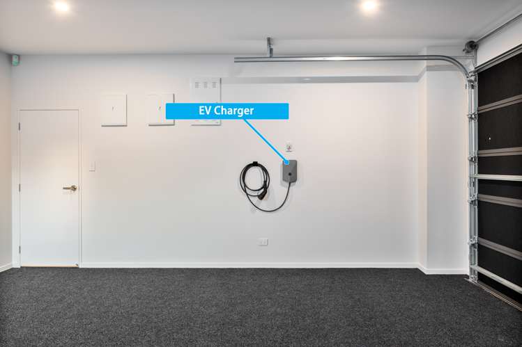 10 Hariata Street Flat Bush_27