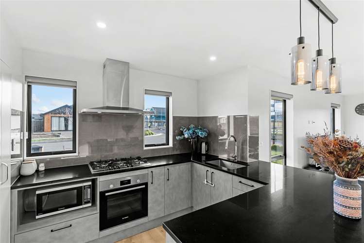 14 Bill Harvey Drive Halswell_4