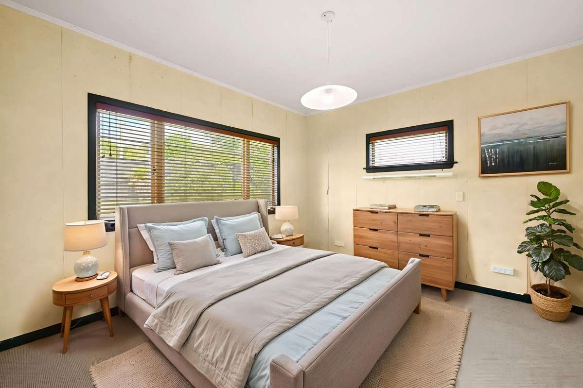 32 Forest Lake Road_3