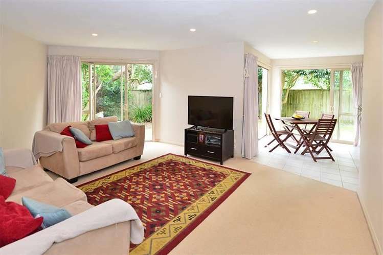 34b Waiwera Road Waiwera_5