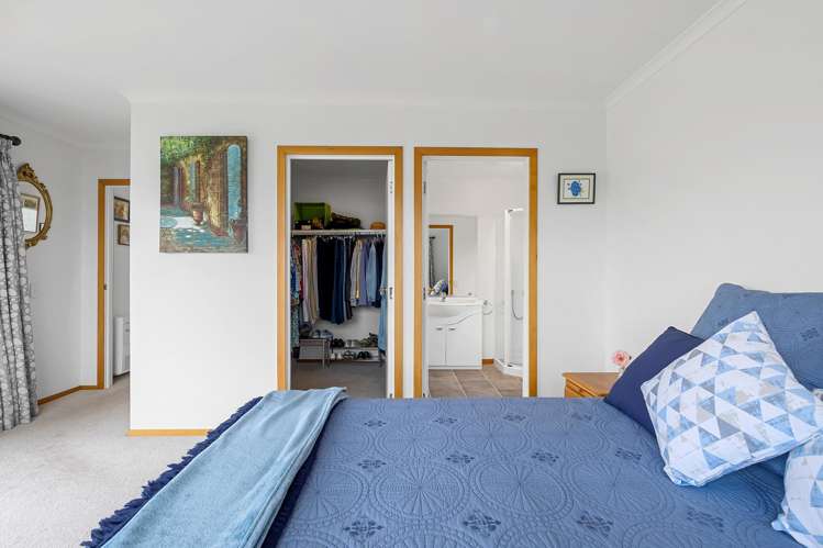 10 Chelsea Rise Nukuhau_14