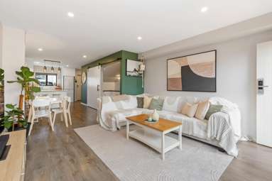 1C Tarras Road_1