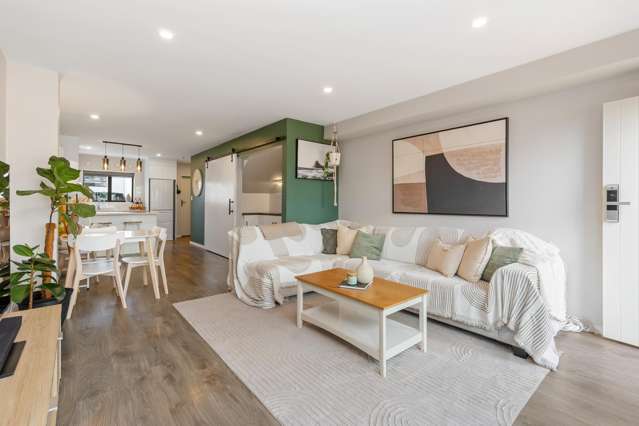 1c Tarras Road Kumeu_1