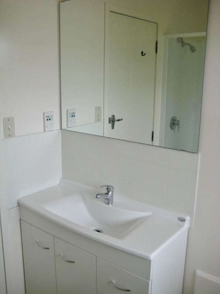 3/8 Richards Avenue Forrest Hill_10