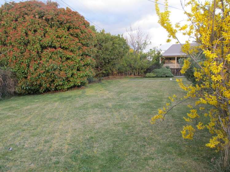 73 Hazlett Street Clyde_13