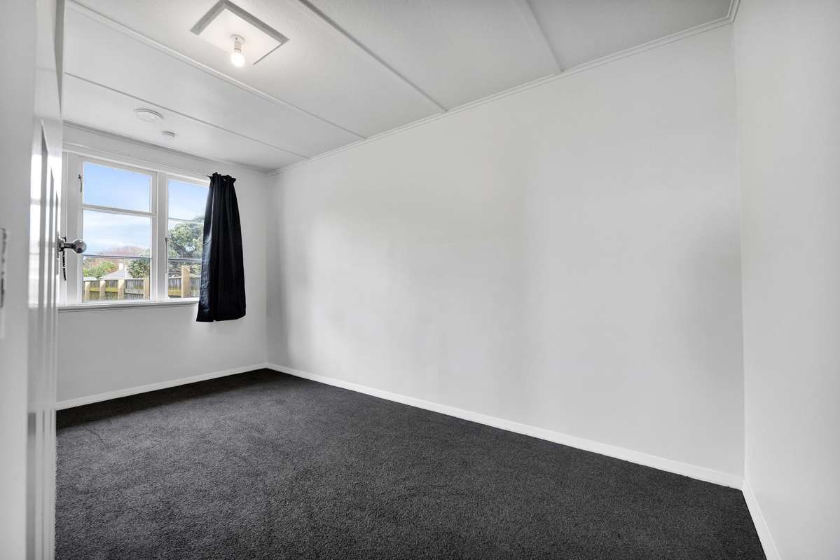 1 Vogel Street + 2 Laurent VC Street_2
