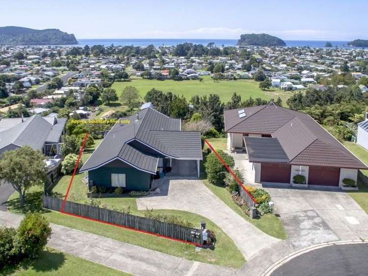 108 Fernleigh Glade Whangamata_0