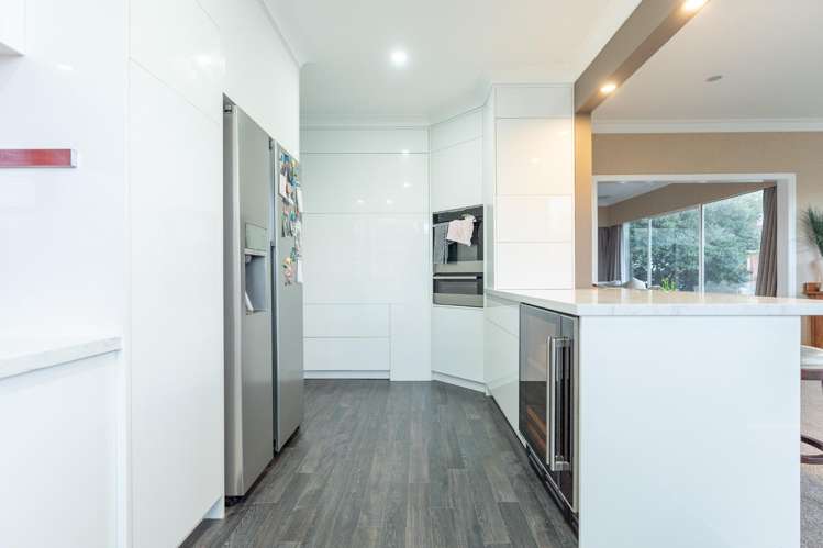 1 Wigan Place Hokowhitu_7