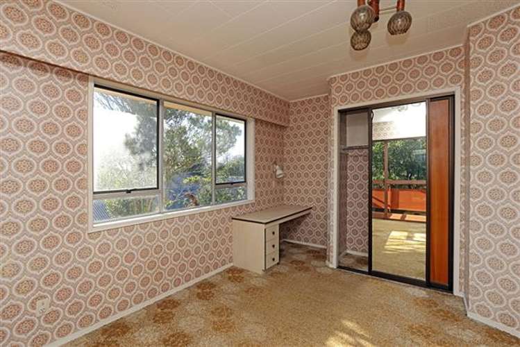 3/6 Lindsay Street Havelock North_14