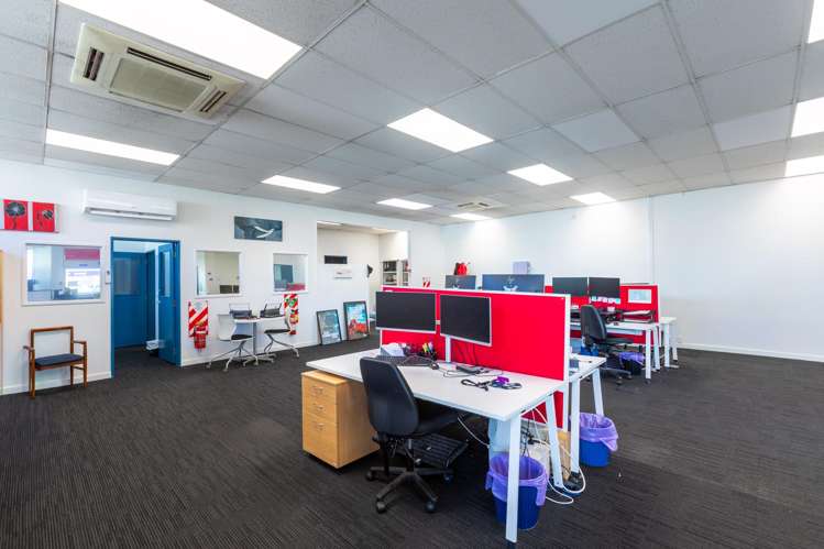 118 Main Street Pahiatua_5