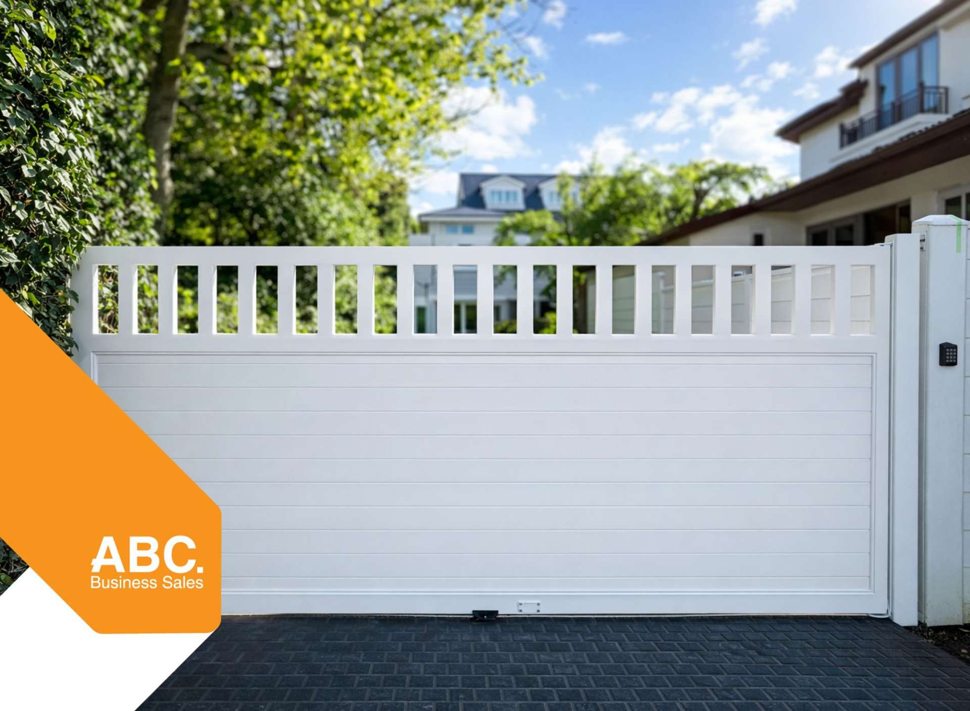 Address withheld Auckland_0