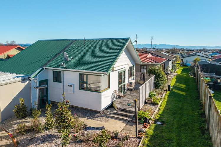 14 Fernlea Rise Richmond_1