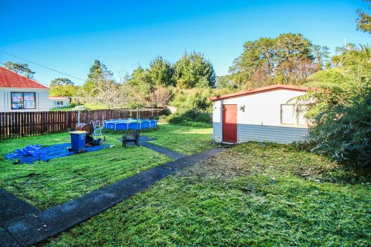 11 Benita Place Sunnyvale_7