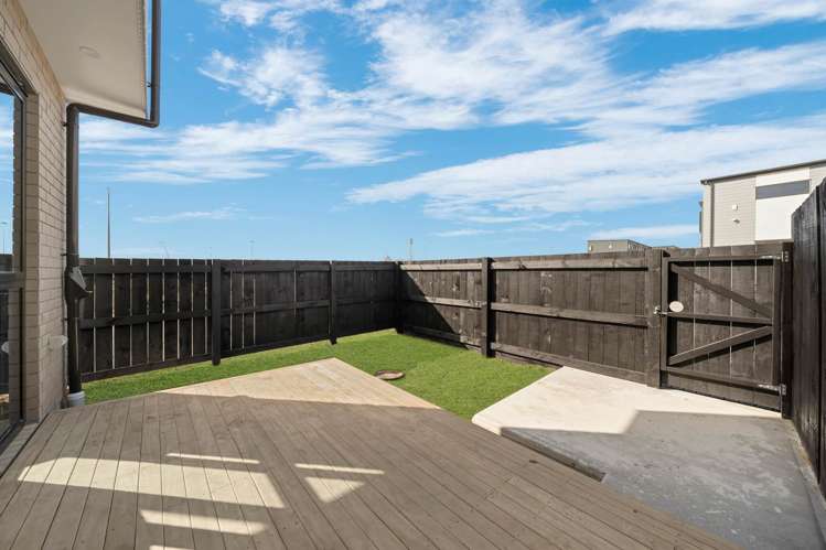 Lot 19/15 Flat Bush School Road Flat Bush_23