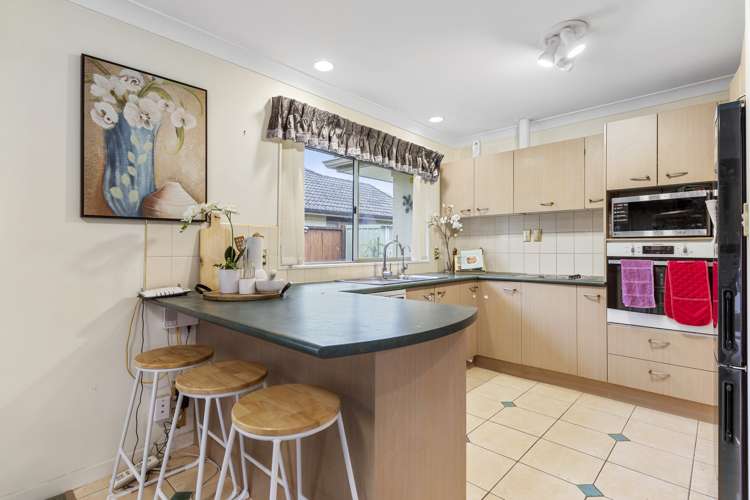 26 Taka Street Takanini_10