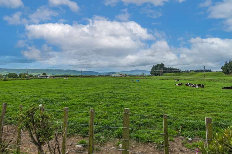 672 Ruawhata Road Pahiatua_19