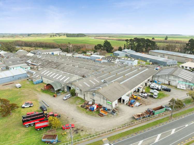 9 Ladys Mile and 15 Duncan Street Foxton_25