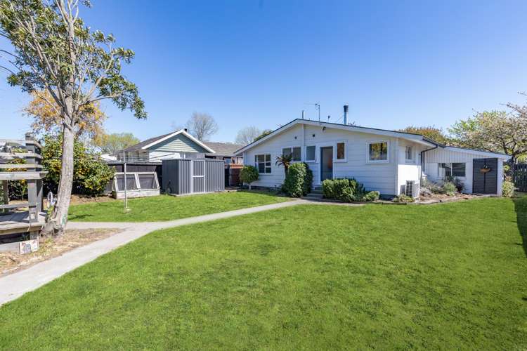 34 Fenhall Street Russley_16