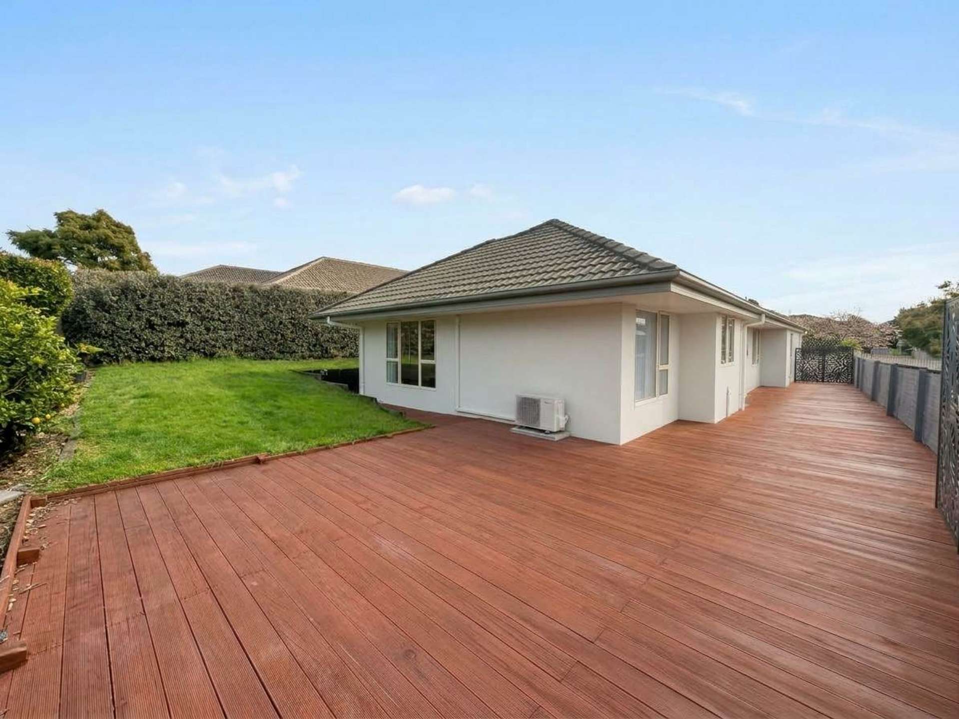 15 Cretian Crescent Henderson_0