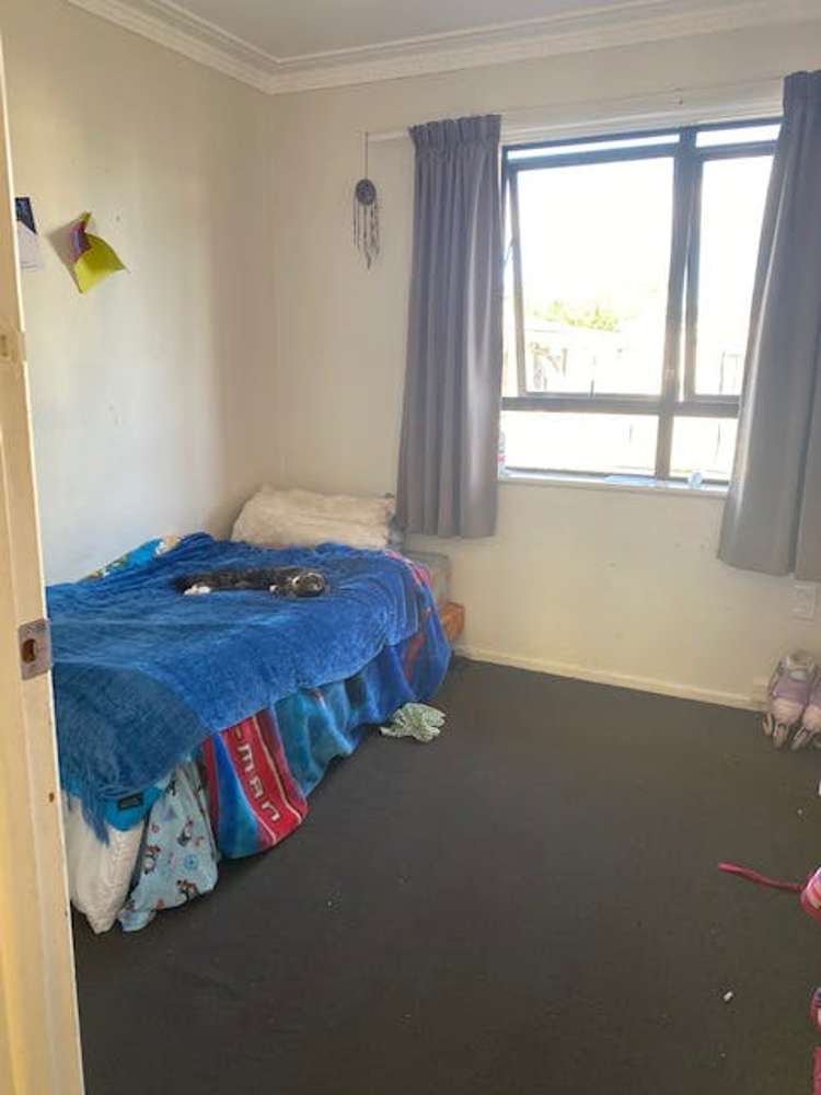 20 Ruth Street Manurewa_10