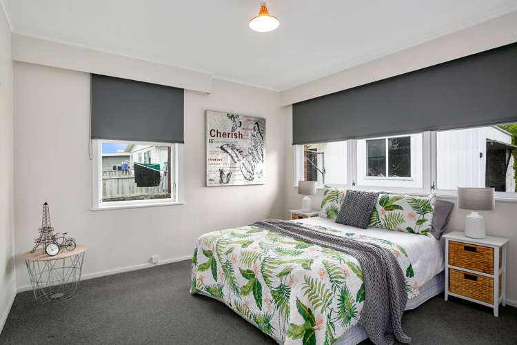 3/11 Bryce Street Cambridge_10